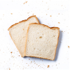 Toastbrot