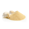 Knoblauchpulver