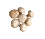 Champignons