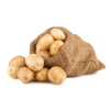 Kartoffeln