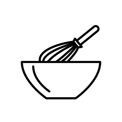 placeholder-ingredient