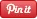 pinit