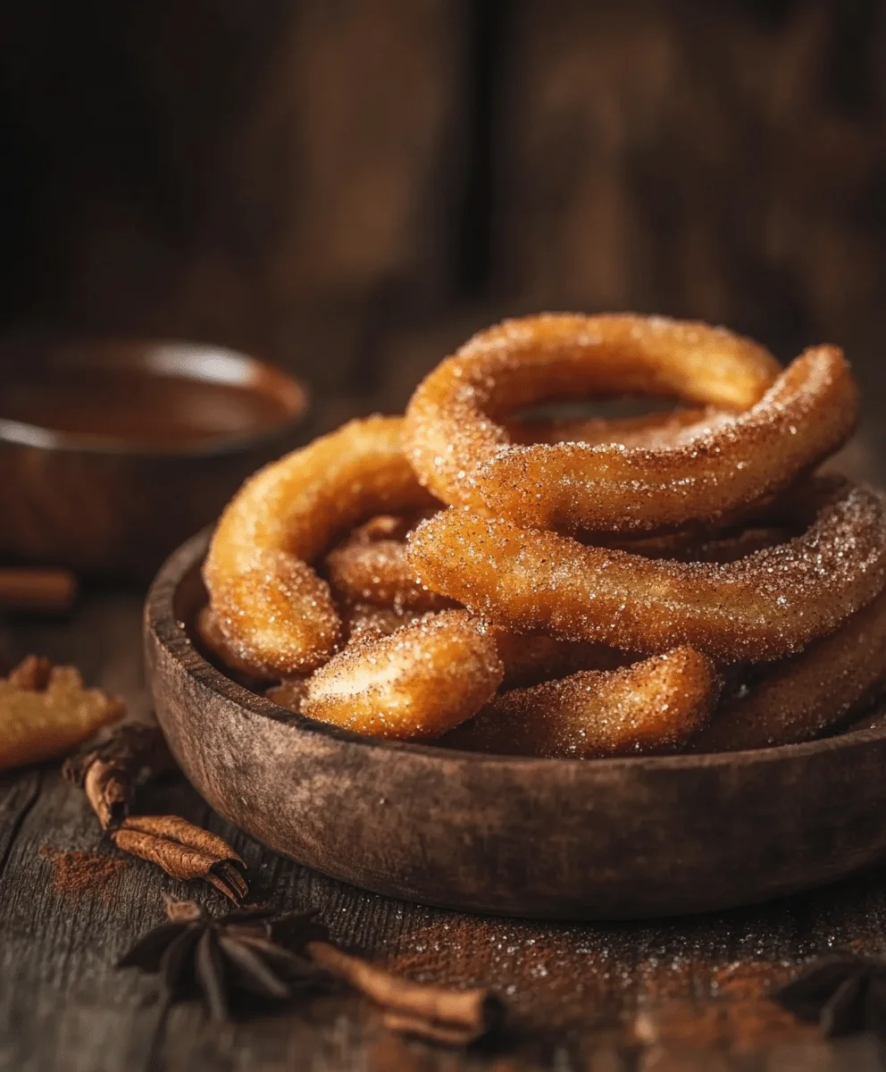 Saftige Frikadellen aus der Heißluftfritteuse - Heissluft Rezepte