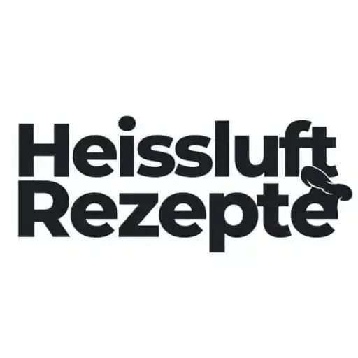 Hauptgericht Heissluft Rezepte hauptgericht-heissluft-rezepte