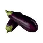 Aubergine