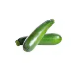 Zucchini