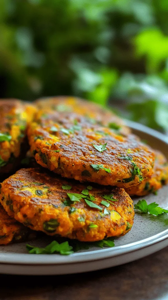 Knusprige Gemüse-Quinoa-Bällchen aus der Heißluftfritteuse - Heissluft ...