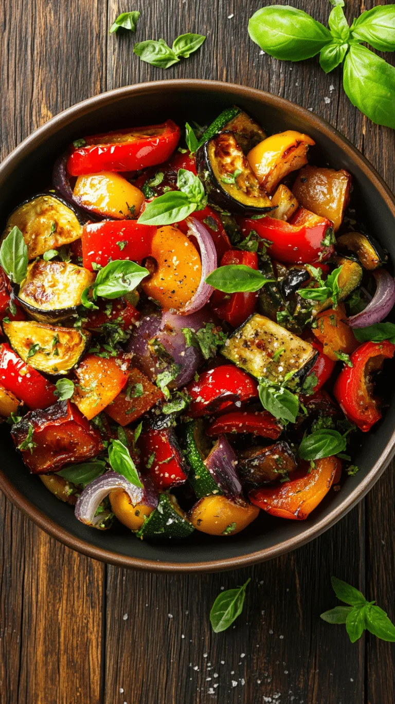 Knusprige Gemüsebratlinge aus der Heißluftfritteuse - Heissluft Rezepte Knusprige Gemüsebratlinge aus der Heißluftfritteuse - Heissluft Rezepte