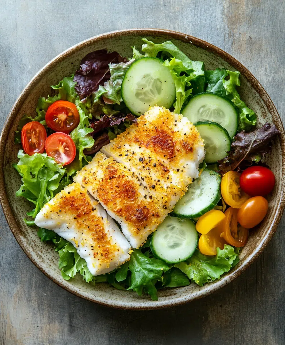 Knusprige Gemüsebratlinge aus der Heißluftfritteuse - Heissluft Rezepte Knusprige Gemüsebratlinge aus der Heißluftfritteuse - Heissluft Rezepte