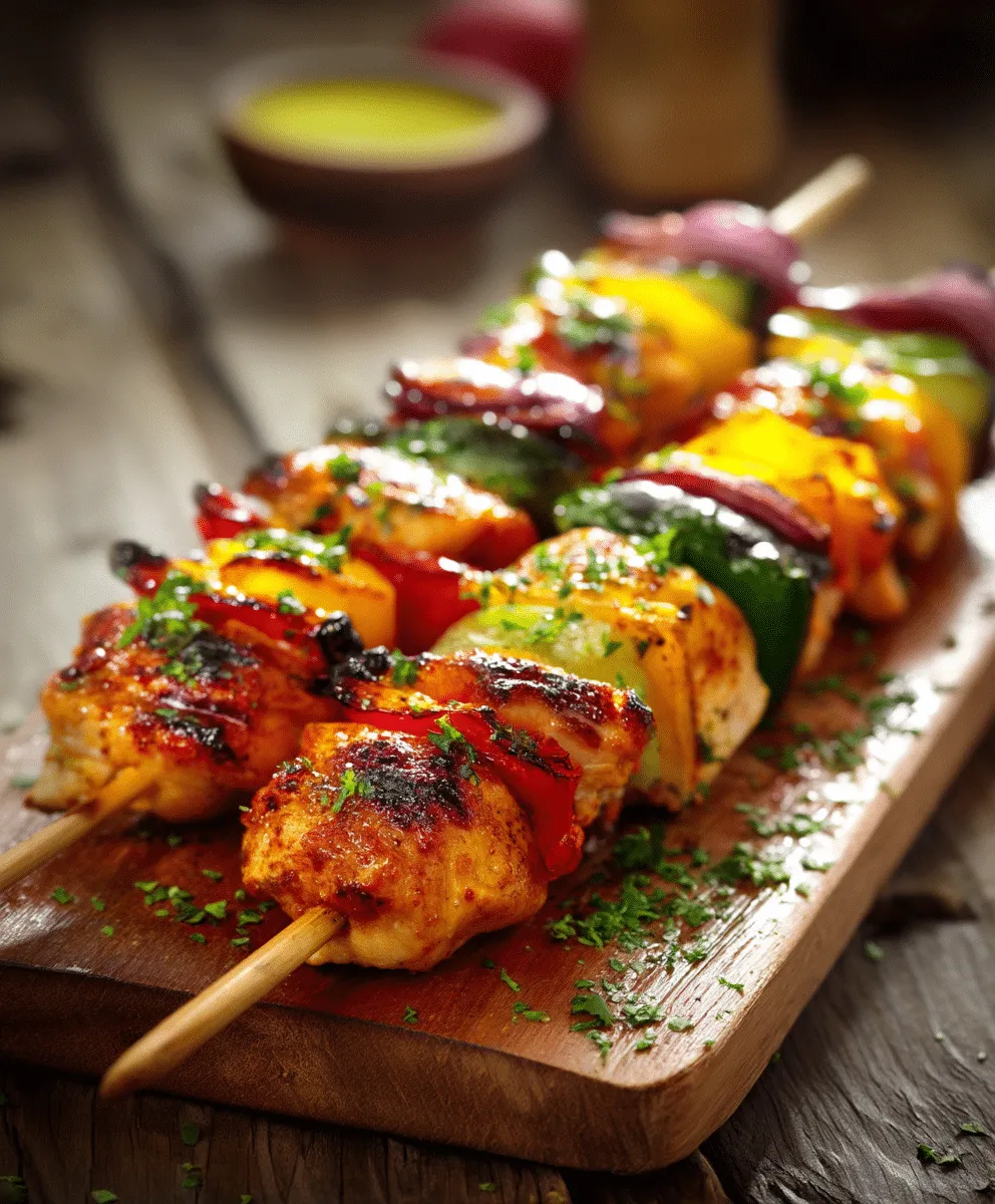 Toast Hawaii aus der Heißluftfritteuse