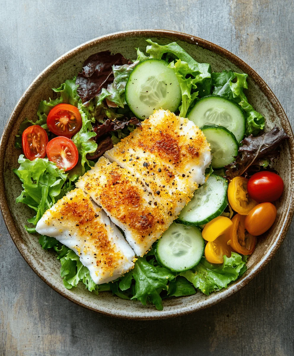 Knusprige Gemüsebratlinge aus der Heißluftfritteuse - Heissluft Rezepte