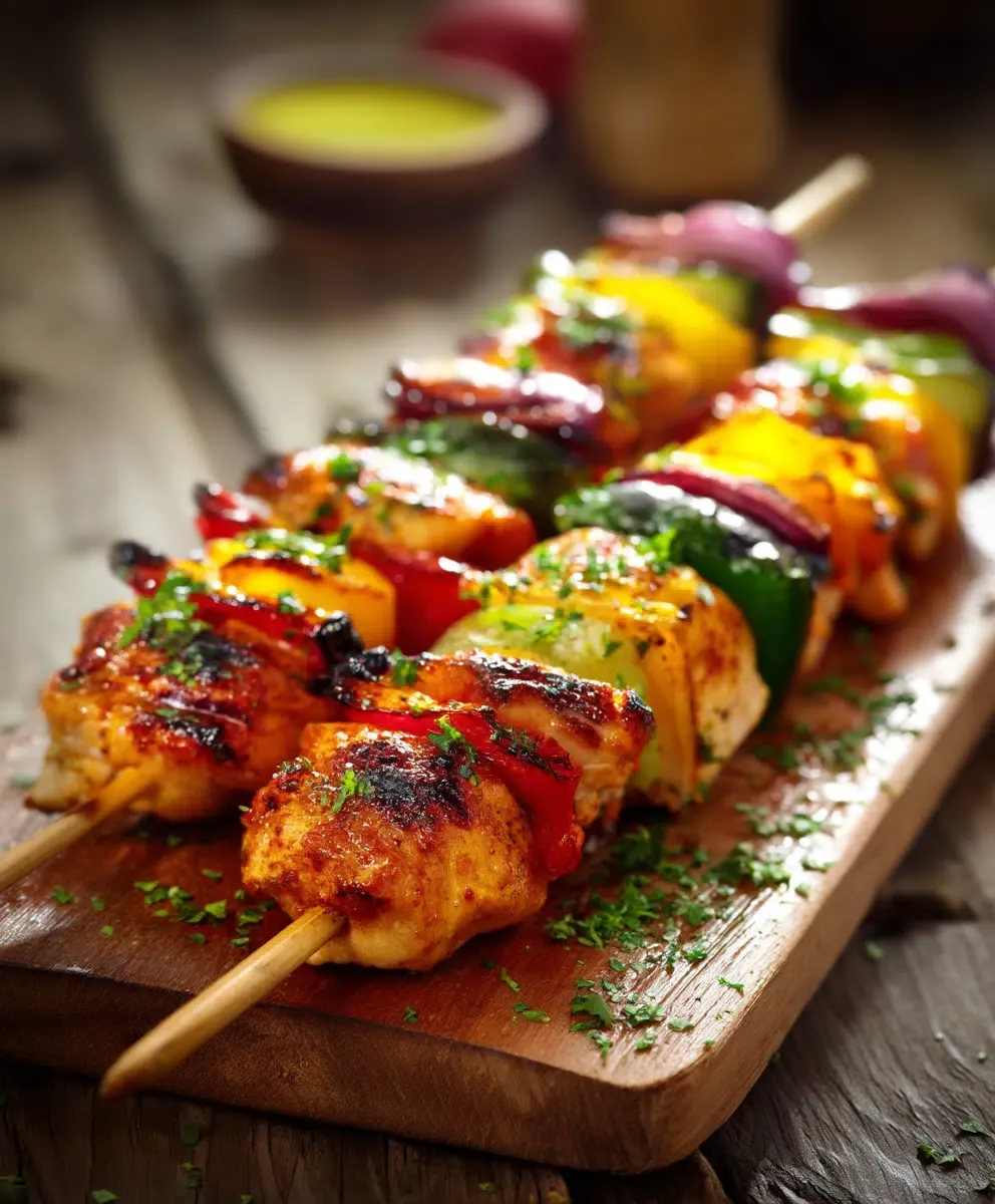 Speck-Datteln aus der Heißluftfritteuse