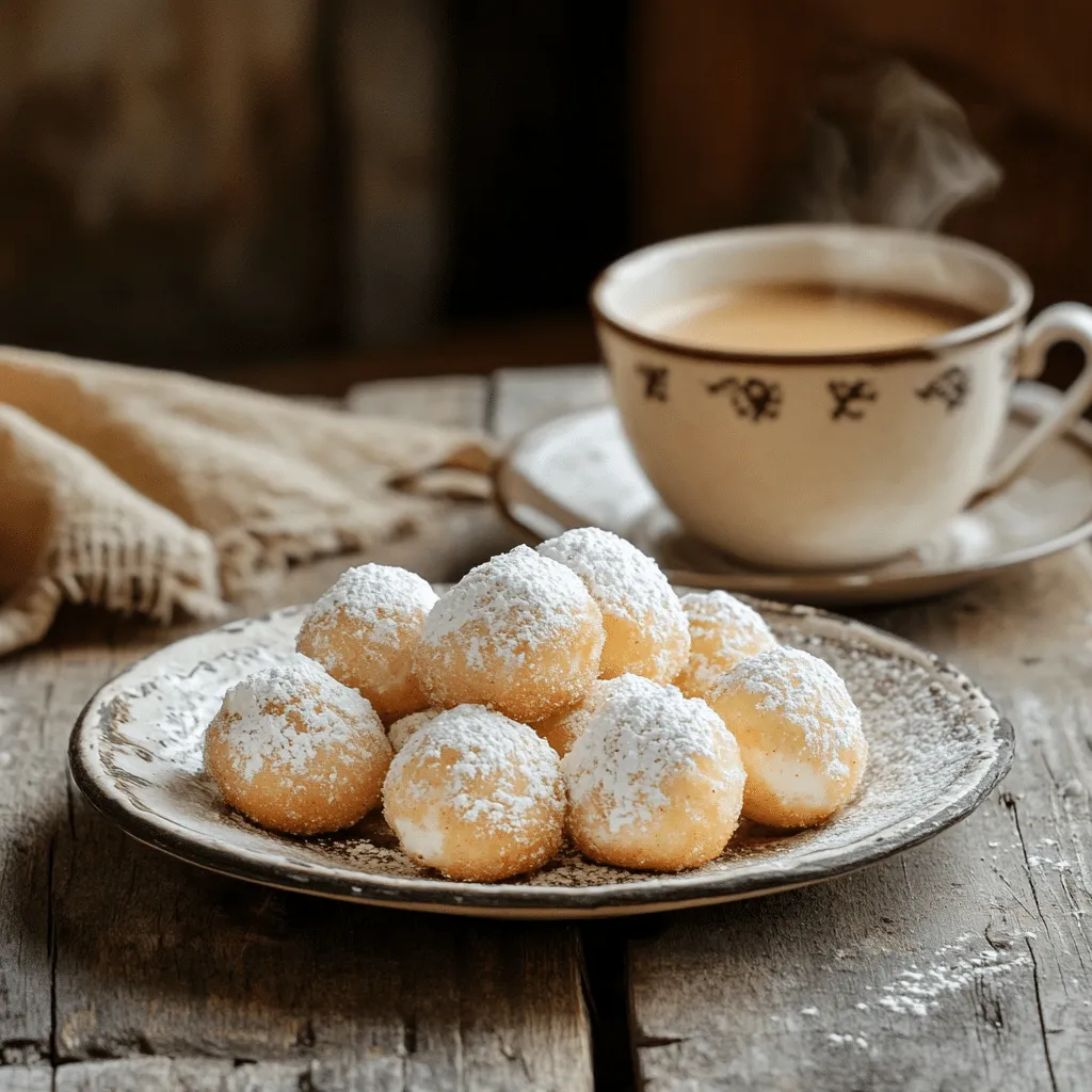 Paniertes Schnitzel Wiener Art aus der Heißluftfritteuse