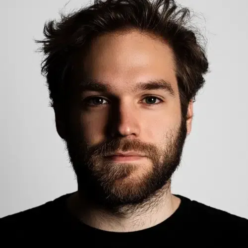 Back-Camembert aus der Heißluftfritteuse