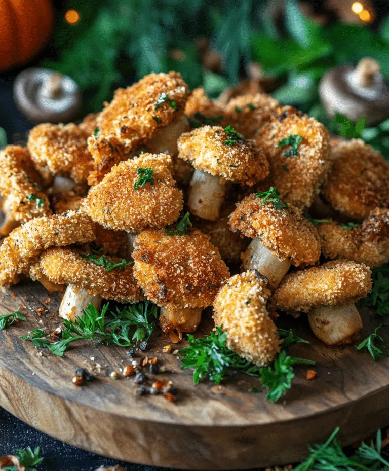 Knusprige Fischfilets mit Zitronenkruste aus der Heißluftfritteuse ...