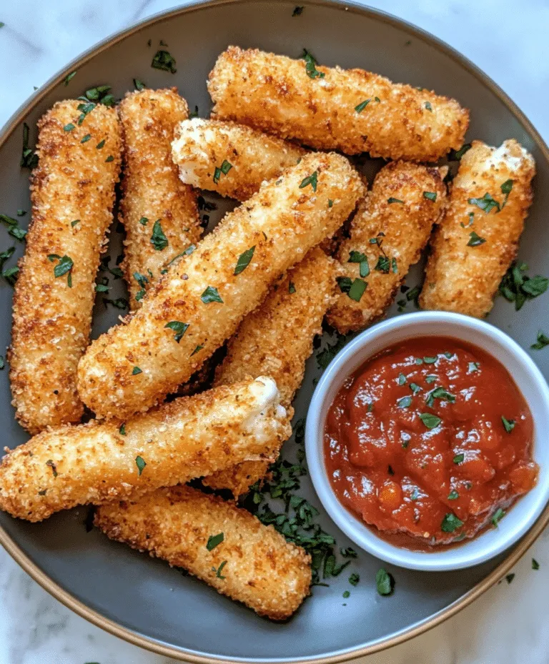 Überbackene KäseKartoffeln aus der Heißluftfritteuse Heissluft Rezepte