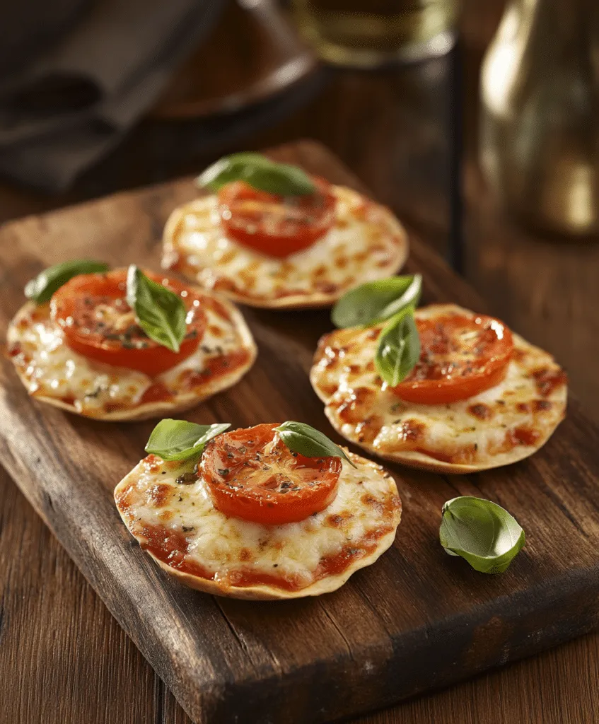 Pikante Kartoffelecken aus der Heißluftfritteuse Pikante Kartoffelecken aus der Heißluftfritteuse