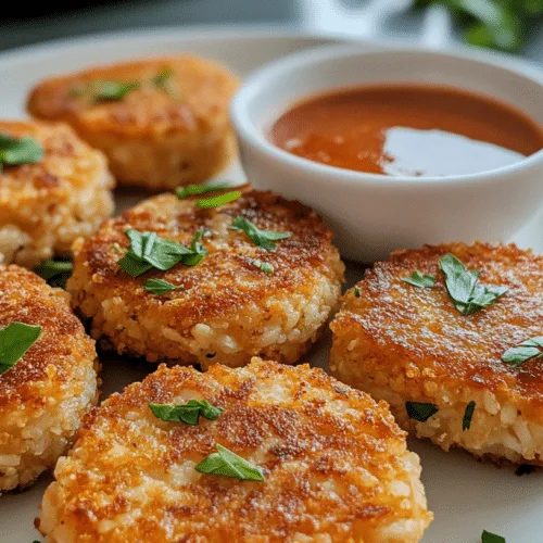 Saftige Frikadellen aus der Heißluftfritteuse - Heissluft Rezepte