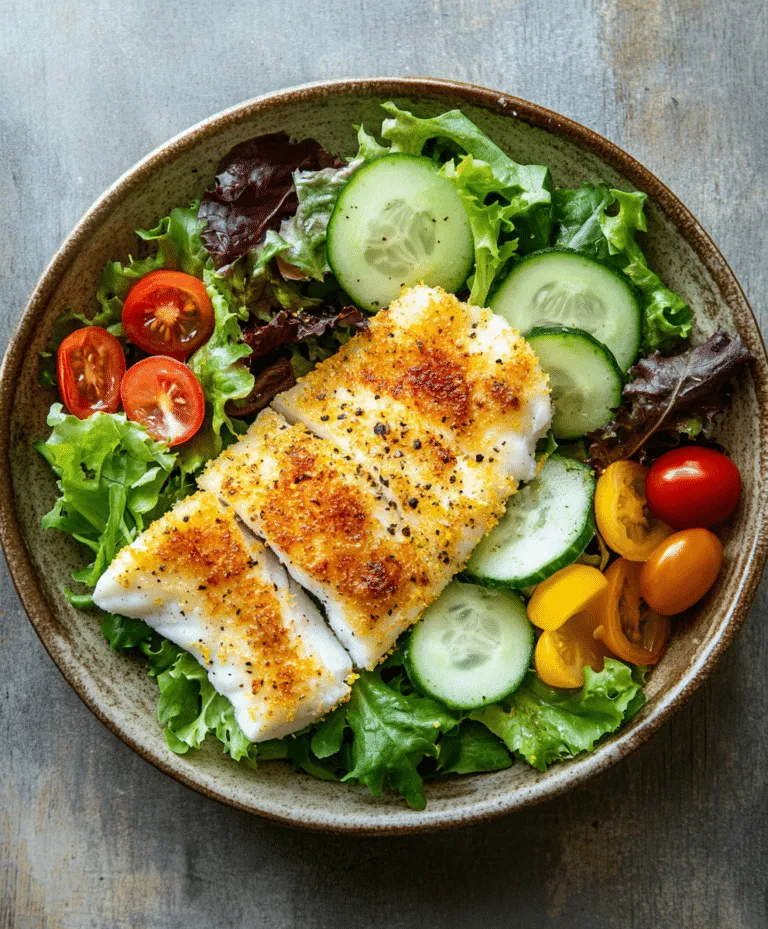 Knusprige Gemüsebratlinge aus der Heißluftfritteuse - Heissluft Rezepte