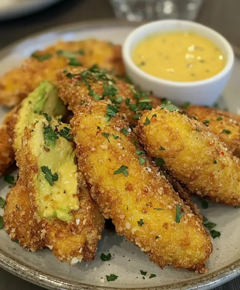 Fettarme MozzarellaSticks aus der Heißluftfritteuse Heissluft Rezepte