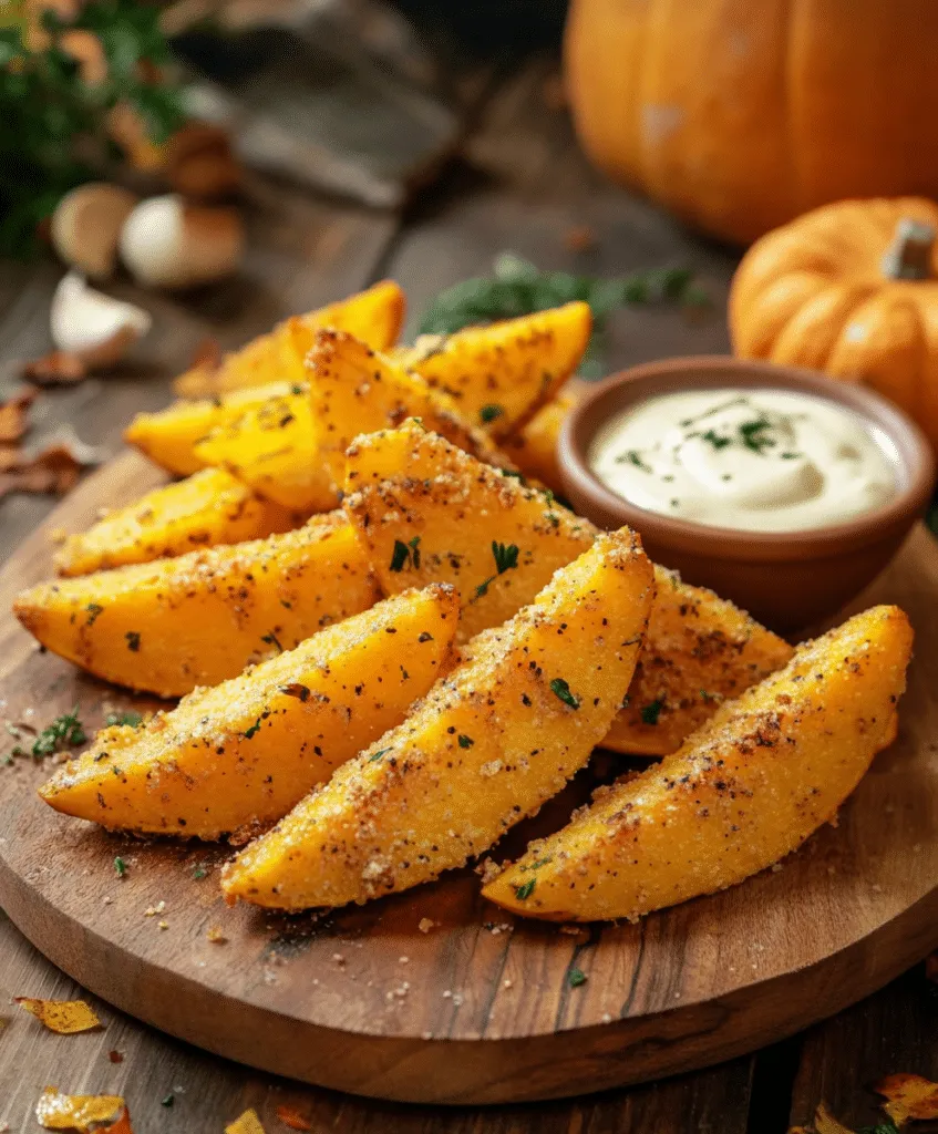 Fettarme MozzarellaSticks aus der Heißluftfritteuse Heissluft Rezepte