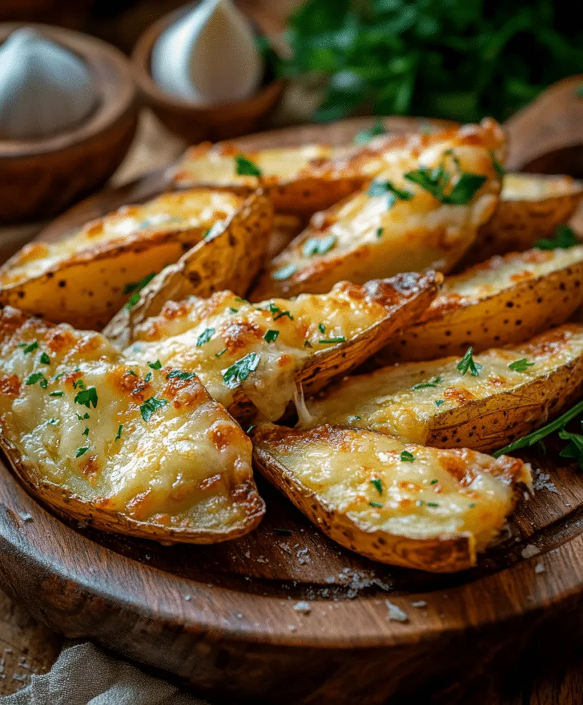 Saftige Frikadellen aus der Heißluftfritteuse - Heissluft Rezepte
