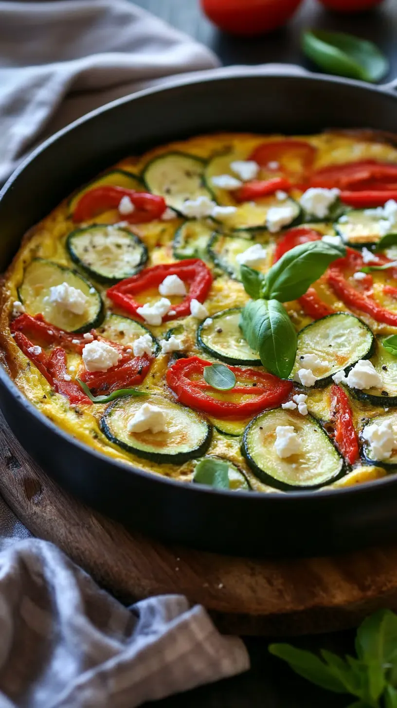 Knuspriger Lachs aus der Heißluftfritteuse - Heissluft Rezepte Knuspriger Lachs aus der Heißluftfritteuse - Heissluft Rezepte