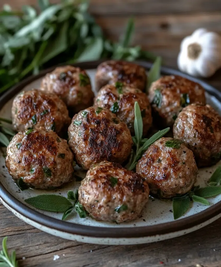 Crispy Chicken Burger aus der Heißluftfritteuse